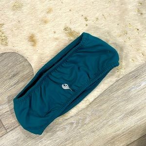 Ryderwear Bandaeu Sport Bra